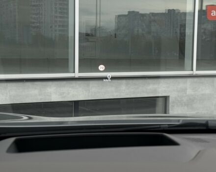 Ниссан ИксТрейл, объемом двигателя 1.5 л и пробегом 0 тыс. км за 48524 $, фото 22 на Automoto.ua