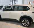 Ніссан ІксТрейл, об'ємом двигуна 1.5 л та пробігом 0 тис. км за 36083 $, фото 1 на Automoto.ua
