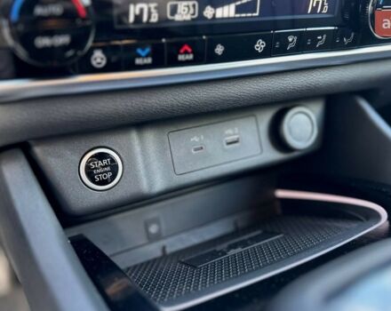 купить новое авто Ниссан ИксТрейл 2025 года от официального дилера АТМ КРОПИВНИЦЬКИЙ Ниссан фото