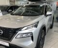 купить новое авто Ниссан ИксТрейл 2025 года от официального дилера Автоцентр AUTOGROUP Nissan Ниссан фото