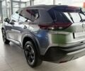 купить новое авто Ниссан ИксТрейл 2025 года от официального дилера Nissan Авто-Імпульс Ниссан фото