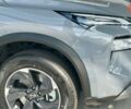 Ниссан ИксТрейл, объемом двигателя 1.5 л и пробегом 0 тыс. км за 48278 $, фото 4 на Automoto.ua