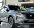 Ниссан ИксТрейл, объемом двигателя 1.5 л и пробегом 0 тыс. км за 39967 $, фото 1 на Automoto.ua