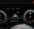 Ниссан ИксТрейл, объемом двигателя 1.5 л и пробегом 0 тыс. км за 36299 $, фото 12 на Automoto.ua