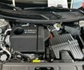 Ніссан ІксТрейл, об'ємом двигуна 1.5 л та пробігом 0 тис. км за 55424 $, фото 36 на Automoto.ua