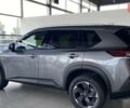 купити нове авто Ніссан ІксТрейл 2025 року від офіційного дилера Автоцентр AUTO.RIA Ніссан фото
