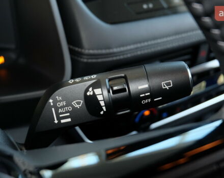 купить новое авто Ниссан ИксТрейл 2025 года от официального дилера Вікрос Авто (Nissan) Ниссан фото