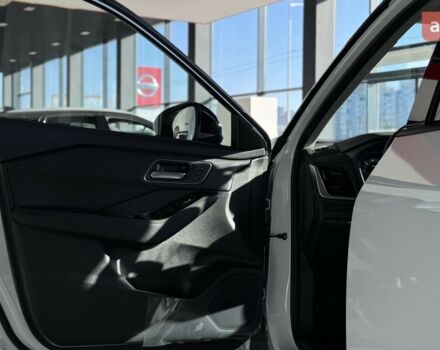 купити нове авто Ніссан ІксТрейл 2025 року від офіційного дилера Автоцентр AUTO.RIA Ніссан фото