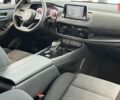 купить новое авто Ниссан ИксТрейл 2025 года от официального дилера Автоцентр AUTOGROUP Nissan Ниссан фото