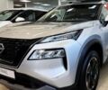 купить новое авто Ниссан ИксТрейл 2025 года от официального дилера Автоцентр AUTO.RIA Ниссан фото