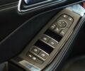 Ніссан ІксТрейл, об'ємом двигуна 1.5 л та пробігом 0 тис. км за 48417 $, фото 12 на Automoto.ua