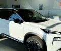 купити нове авто Ніссан ІксТрейл 2025 року від офіційного дилера Автоцентр AUTO.RIA Ніссан фото
