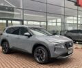 Ніссан ІксТрейл, об'ємом двигуна 1.5 л та пробігом 0 тис. км за 43665 $, фото 32 на Automoto.ua