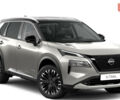 купить новое авто Ниссан ИксТрейл 2025 года от официального дилера Автоцентр AUTO.RIA Ниссан фото