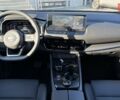 Ніссан ІксТрейл, об'ємом двигуна 1.5 л та пробігом 0 тис. км за 44188 $, фото 37 на Automoto.ua