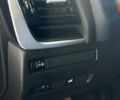 Ниссан ИксТрейл, объемом двигателя 1.5 л и пробегом 0 тыс. км за 46857 $, фото 17 на Automoto.ua