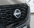 купить новое авто Ниссан ИксТрейл 2025 года от официального дилера Вікрос Авто (Nissan) Ниссан фото