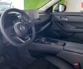 купити нове авто Ніссан ІксТрейл 2025 року від офіційного дилера Автоцентр AUTO.RIA Ніссан фото