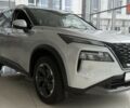 Ніссан ІксТрейл, об'ємом двигуна 1.5 л та пробігом 0 тис. км за 40091 $, фото 1 на Automoto.ua