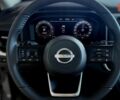 купити нове авто Ніссан ІксТрейл 2025 року від офіційного дилера Nissan Авто-Імпульс Ніссан фото