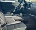 Ниссан ИксТрейл, объемом двигателя 1.5 л и пробегом 0 тыс. км за 40137 $, фото 20 на Automoto.ua