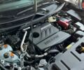 купити нове авто Ніссан ІксТрейл 2025 року від офіційного дилера Автоцентр AUTO.RIA Ніссан фото