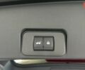 Ніссан ІксТрейл, об'ємом двигуна 1.5 л та пробігом 0 тис. км за 46607 $, фото 23 на Automoto.ua