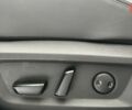 Ніссан ІксТрейл, об'ємом двигуна 1.5 л та пробігом 0 тис. км за 55018 $, фото 12 на Automoto.ua