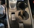 купить новое авто Ниссан ИксТрейл 2025 года от официального дилера Автоцентр AUTO.RIA Ниссан фото