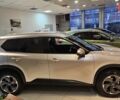 купить новое авто Ниссан ИксТрейл 2025 года от официального дилера Автоцентр AUTO.RIA Ниссан фото