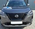 Ниссан ИксТрейл, объемом двигателя 1.5 л и пробегом 0 тыс. км за 40829 $, фото 1 на Automoto.ua