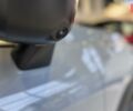 купити нове авто Ніссан ІксТрейл 2025 року від офіційного дилера Альянс-А Nissan Ніссан фото