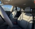 Ніссан ІксТрейл, об'ємом двигуна 1.5 л та пробігом 0 тис. км за 44046 $, фото 1 на Automoto.ua