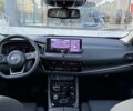 Ніссан ІксТрейл, об'ємом двигуна 1.5 л та пробігом 0 тис. км за 53055 $, фото 9 на Automoto.ua