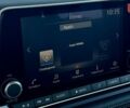 купити нове авто Ніссан ІксТрейл 2025 року від офіційного дилера Nissan Авто-Імпульс Ніссан фото