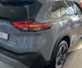 купить новое авто Ниссан ИксТрейл 2025 года от официального дилера Автоцентр AUTOGROUP Nissan Ниссан фото