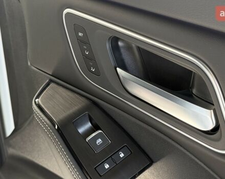 купити нове авто Ніссан ІксТрейл 2025 року від офіційного дилера Автоцентр AUTO.RIA Ніссан фото