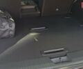 купити нове авто Ніссан ІксТрейл 2025 року від офіційного дилера НАСК АВТО Ніссан фото