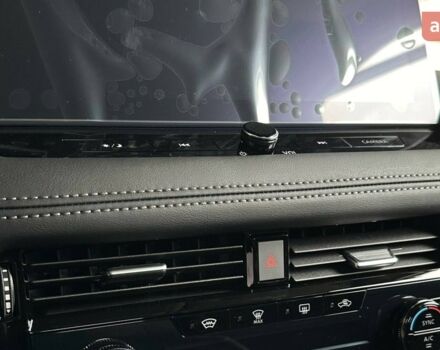 Ниссан ИксТрейл, объемом двигателя 1.5 л и пробегом 0 тыс. км за 35487 $, фото 15 на Automoto.ua