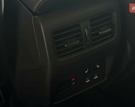 купить новое авто Ниссан ИксТрейл 2025 года от официального дилера Nissan Авто-Імпульс Ниссан фото