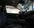Ниссан ИксТрейл, объемом двигателя 1.5 л и пробегом 0 тыс. км за 36299 $, фото 16 на Automoto.ua