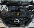 купить новое авто Ниссан ИксТрейл 2025 года от официального дилера Автоцентр AUTO.RIA Ниссан фото