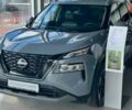 Ниссан ИксТрейл, объемом двигателя 1.5 л и пробегом 0 тыс. км за 48278 $, фото 1 на Automoto.ua