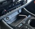 Ніссан ІксТрейл, об'ємом двигуна 1.5 л та пробігом 0 тис. км за 45896 $, фото 10 на Automoto.ua