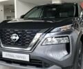 купити нове авто Ніссан ІксТрейл 2025 року від офіційного дилера Автоцентр AUTO.RIA Ніссан фото