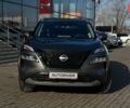 Ніссан ІксТрейл, об'ємом двигуна 1.5 л та пробігом 0 тис. км за 44046 $, фото 4 на Automoto.ua