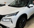 купить новое авто Ниссан ИксТрейл 2025 года от официального дилера Автоцентр AUTO.RIA Ниссан фото