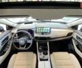 купить новое авто Ниссан ИксТрейл 2025 года от официального дилера Автоцентр AUTOGROUP Nissan Ниссан фото
