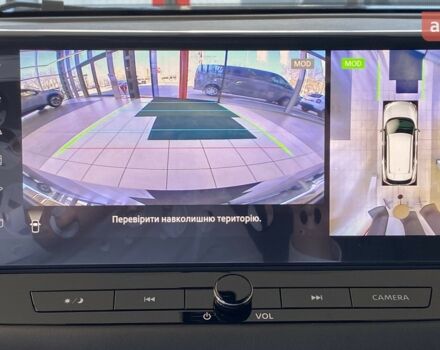 Ниссан ИксТрейл 2025 года купить новое авто Ниссан ИксТрейл 2025 года от официального дилера Автоцентр AUTOGROUP Nissan Ниссан фото