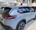 купити нове авто Ніссан ІксТрейл 2025 року від офіційного дилера Альянс-А Nissan Ніссан фото